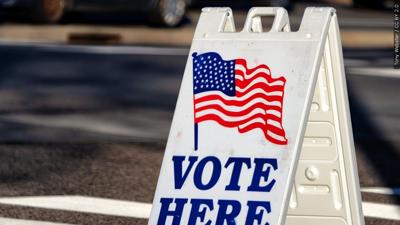 Voting.jpg
