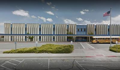 WCSD: O'Brien STEM Academy Students Sick With Gastrointestinal Illness, Influenza-Like-Illness