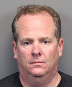 Repeat Offender Sentenced to Prison | | 2news.com