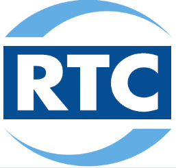 RTC Is Closing Lanes Due To Resealing