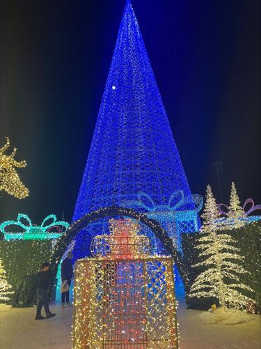 Aces Home for Holidays 1.jpeg