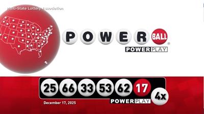 powerball1217.JPG