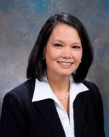 Gov. Sisolak Appoints Jhone Ebert as Superintendent of Public Instruction