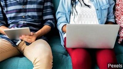 WCSD to Start Distance Learning on April 1st