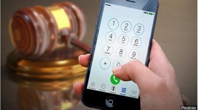 Nevada Legal Services Hosts Free Virtual Legal Help Seminar During Pandemic