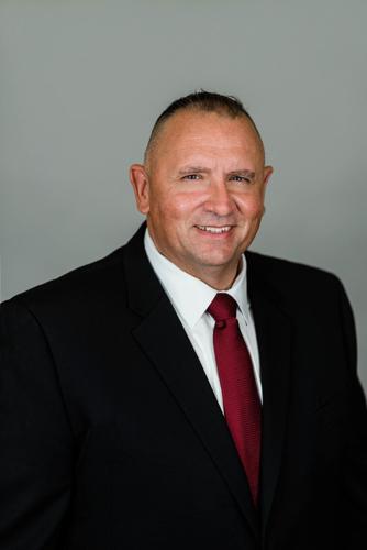 Western Nevada College President To Resign