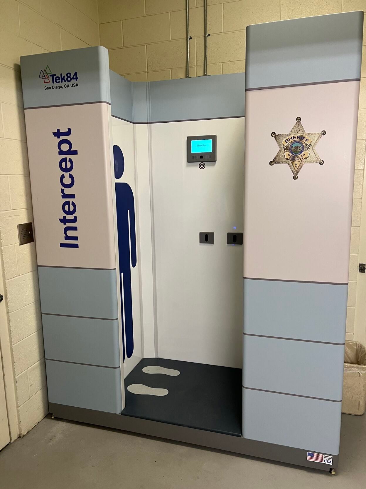 Tek84 Body Scanner (002).jpg
