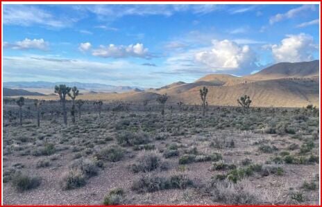 Montezuma Gold Exploration Project - 1.jpg