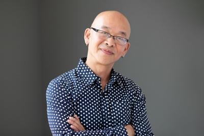 Oberlin Professor Wife Killed