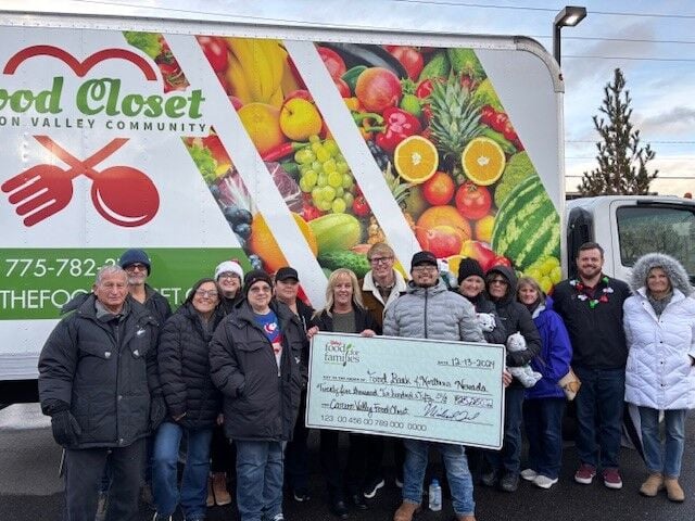 Carson Valley Inn SYC 9.jpg