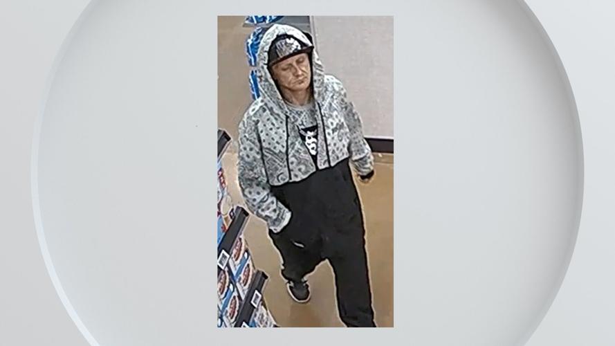 fallon active investigation picture.jpg