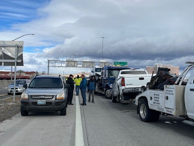 Villanova crash 020725 1.jpg