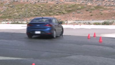 Drivers Edge Program.PNG