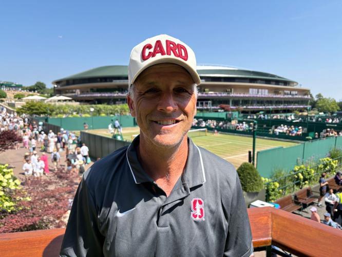 Wimbledon-Fery-Stanford