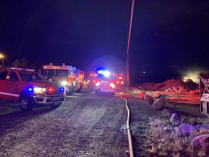 4thmccarranfire.jfif