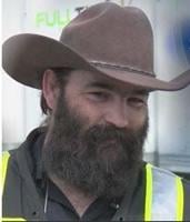 Someone 2 Know: Heath Blackmon