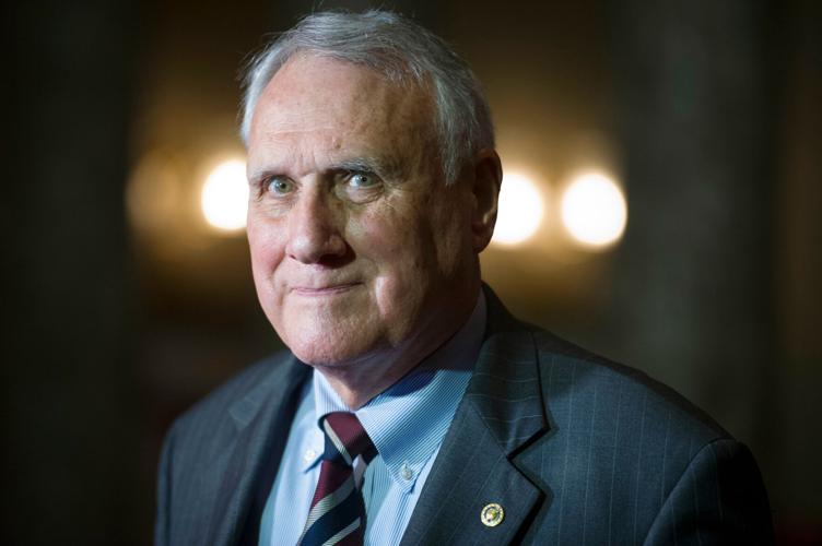 Jon Kyl
