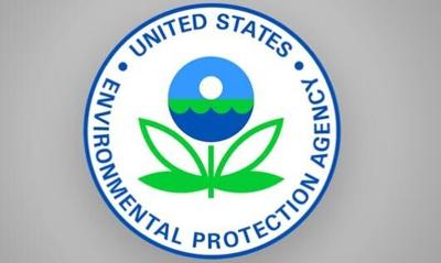 Nevada, 13 Other States Join Lawsuit to Defend Mining Laws From EPA Proposal