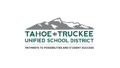 TTUSD