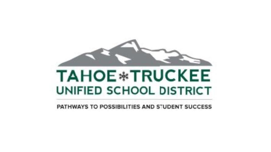 TTUSD