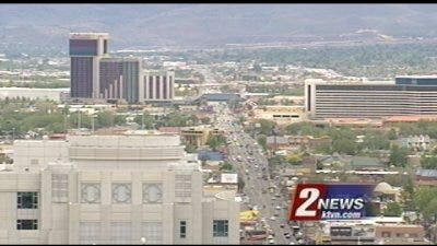 RTC Seeks Public Input on Virginia Street Bus Extension Project