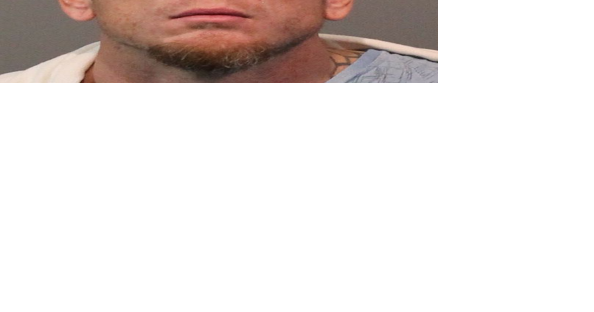 Reno Man Sentenced to Prison After Grand Larceny Spree - Vimarsana News