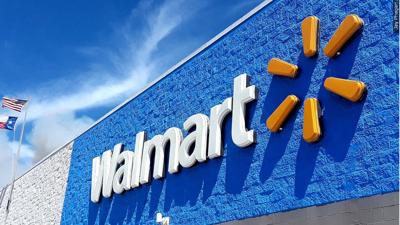 Walmart