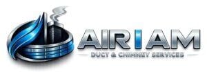 Air i Am Duct & Chimney Services Houston Sets the Standard for Dryer Vent and Duct Cleaning Across Houston