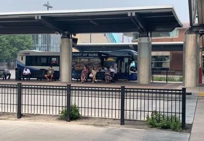 10-Day Bus Driver Strike Ends; Service to Be Fully Restored for Passengers