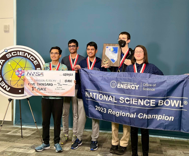 Davidson Academy.PNG