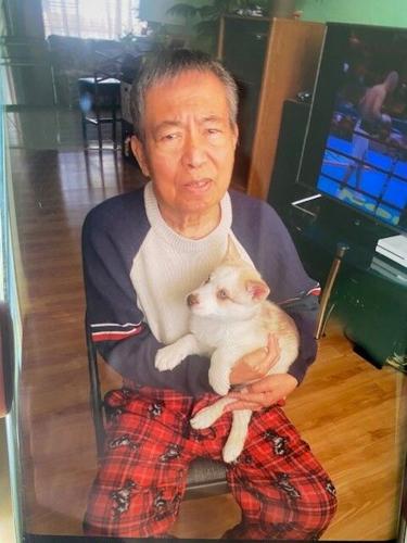 Intong Priciliano .jpg