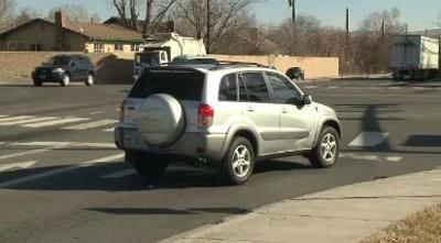 Sparks Residents Move Ahead of Demolitions Near Pyramid, McCarran