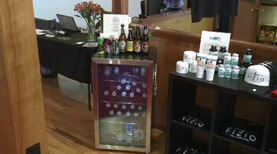 New Fitness Concept Opens in Reno