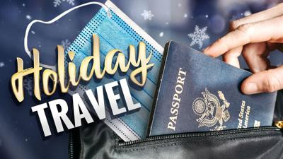 Holiday Travel