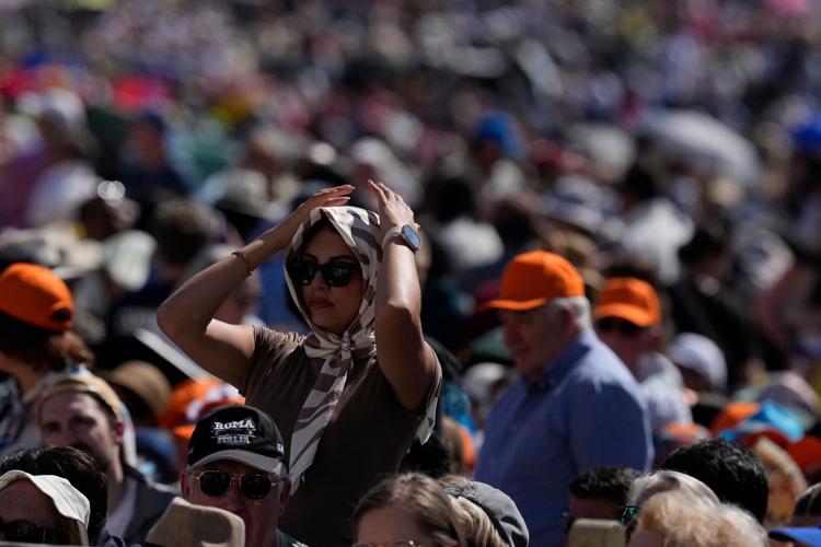 Be Well Climate Choices Heat Travel Tips