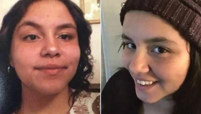 Washoe County Deputies Seek Missing, Endangered Teen