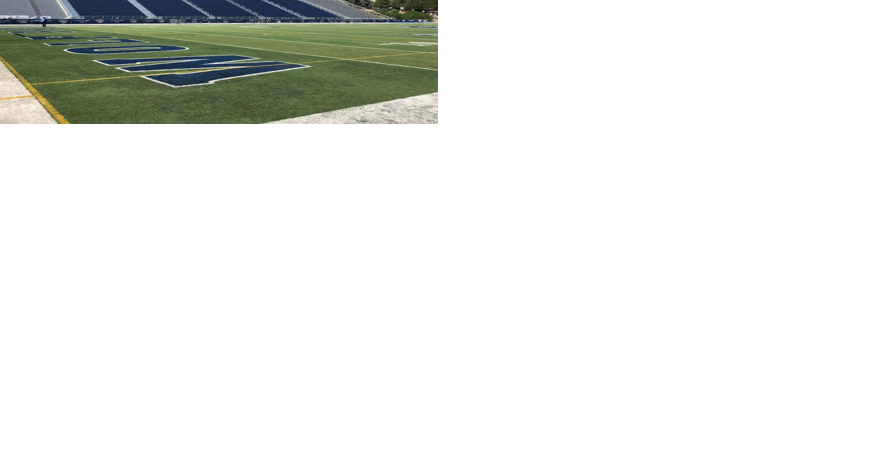 4th annual Youth Football Camp coming to Mackay Stadium