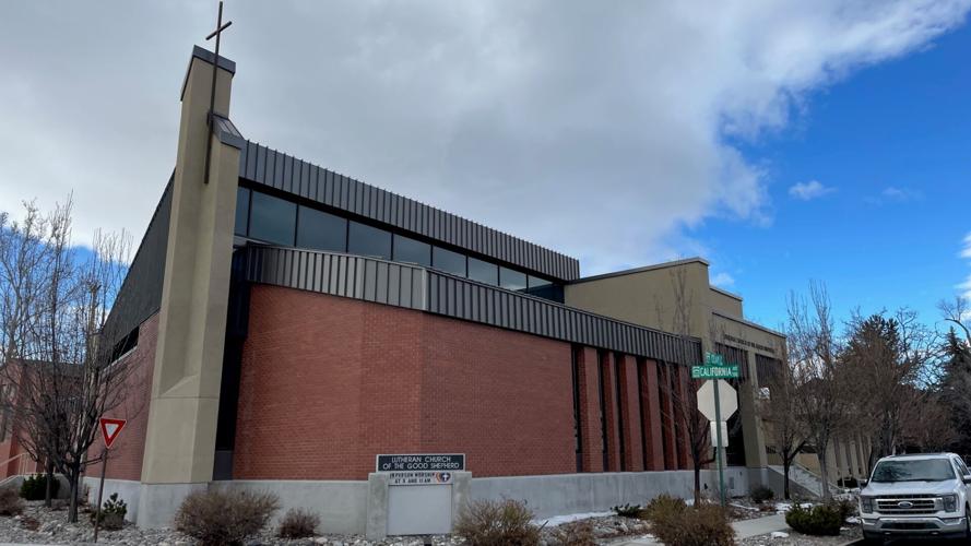 good shepherd church.jpg