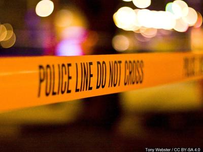 Seattle Urged to See A 'World Without Law Enforcement'