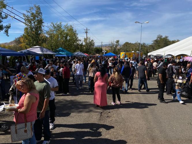 Sun Valley Church Breaks Ground on $5.3 Million Expansion Project