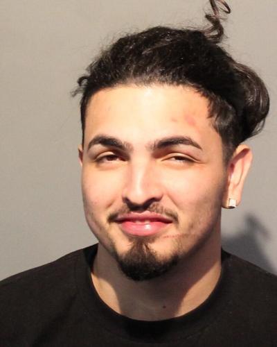 Jesus Calderon mug.jpg