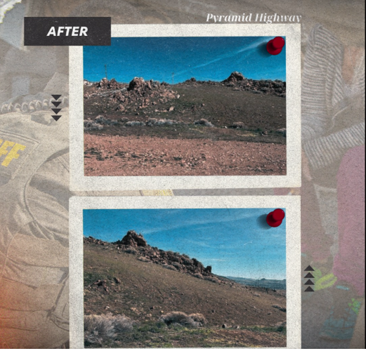 WCSO CLEAN PATH INITIATIVE PT.2.PNG