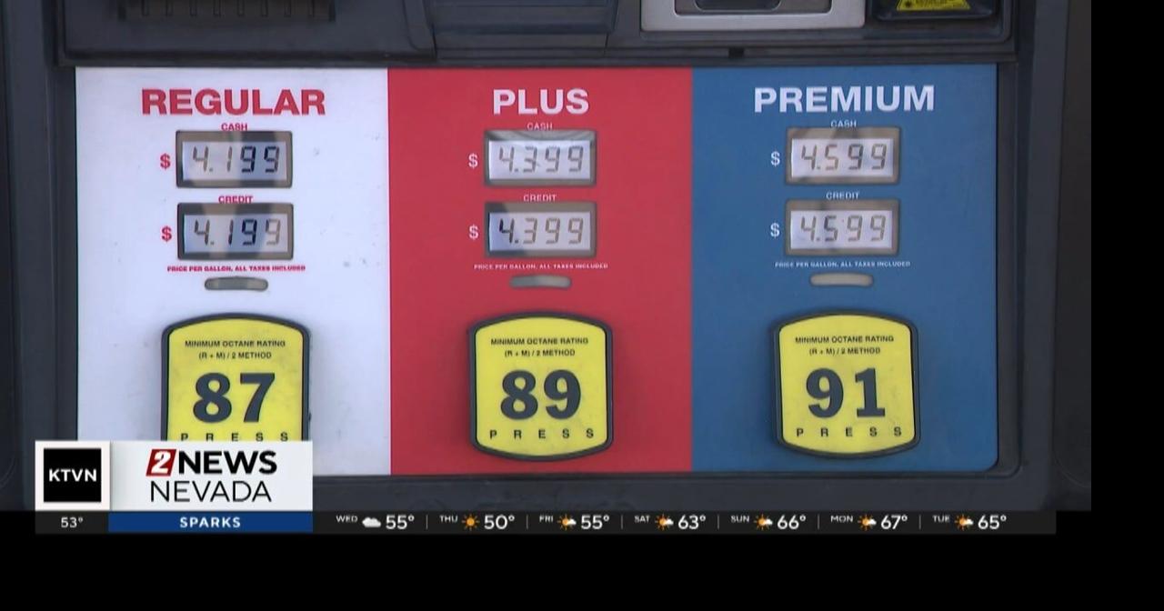 Sitemapcdatahttpabckniqoocomcostco Reno Gas Prices