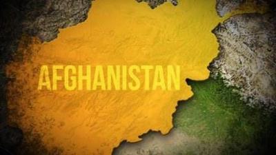 Taliban Attack in Afghanistan Capital Kills 28