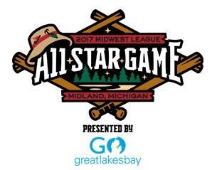 Former Wolf Pack Baseball Players Head to All Star Game