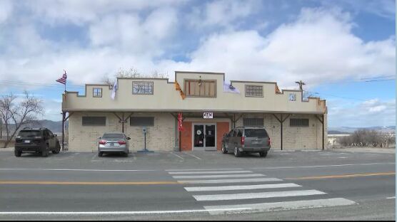 'Nomadland', Filmed in Empire, Nevada, Wins Best Picture at Oscars