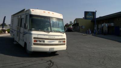 Burning man local businesses 901 cover photo