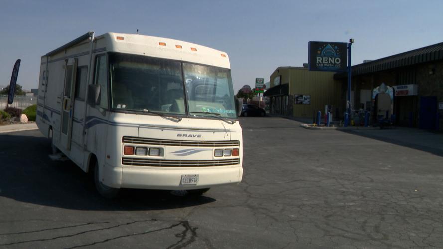 Burning man local businesses 901 cover photo