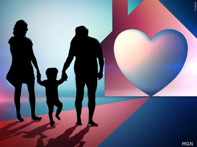 foster parents generic