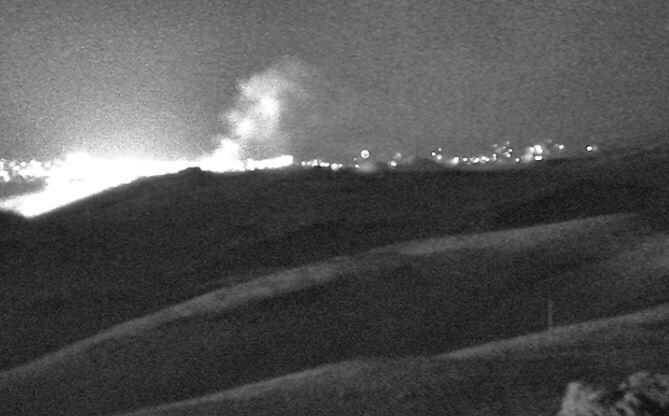 Culpepper Brush Fire.JPG